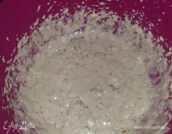 Вот что у нас получилось.