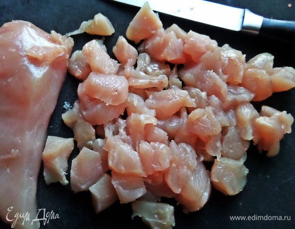 Нарезать примерно так.