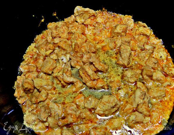 Тушить на программе «тушение» минут 15-20.