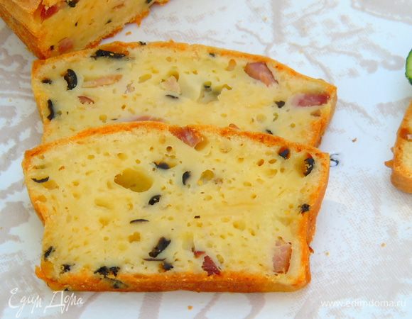 И поближе. Приятного аппетита!