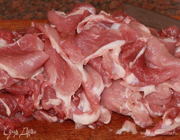 Примерно вот так.