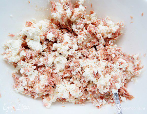 Перемешать.