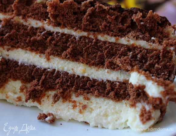 Приятного аппетита!