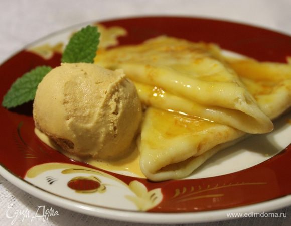 Этим рецептом я подвела итог своих ненаучных исследований тортильницы Princess Tortilla Chef. Мы очень подружились с этим нано-прибором. Имею огромное желание узнать больше о компании-производителе, увидеть и ближе познакомится с другой техникой фирмы Princess. 