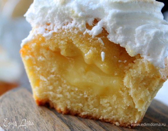 Приятного аппетита!