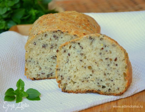 Остудить. Приятного аппетита!