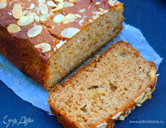 Приятного аппетита и солнечной погоды!!!