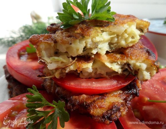 Жаркого лета и отличных пикников!