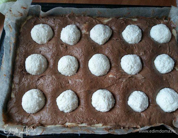 Утапливаем немного. Я слегка переусердствовала в этом вопросе :) 