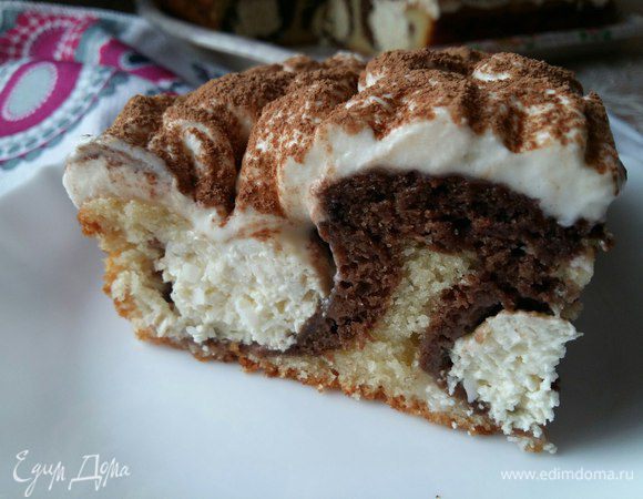 Приятного всем аппетита! 
И с весной всех :) У нас наконец-то зацвела черемуха с ее божественным ароматом!