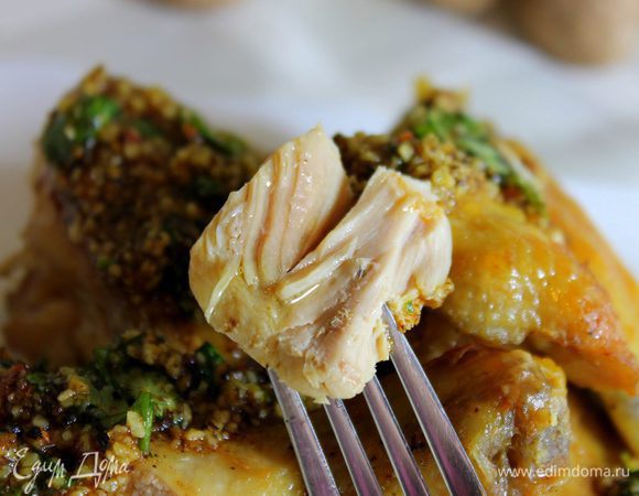 Подавать с любимым гарниром. Приятного аппетита!
