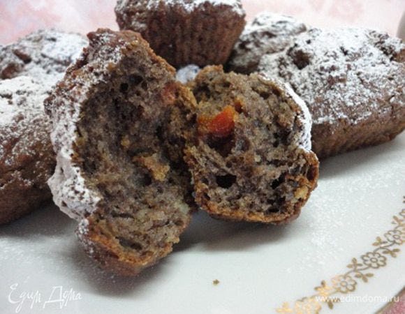 Вот такие они страшненькие снаружи, но мягкие и пушистые внутри. :)