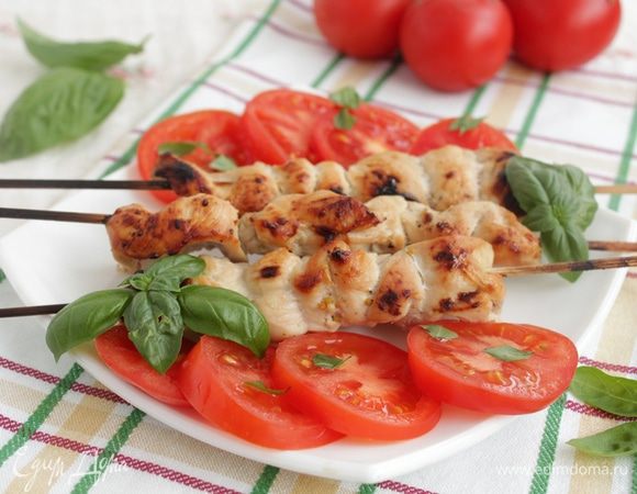 Запекаем около 30-35 минут, приятного аппетита!