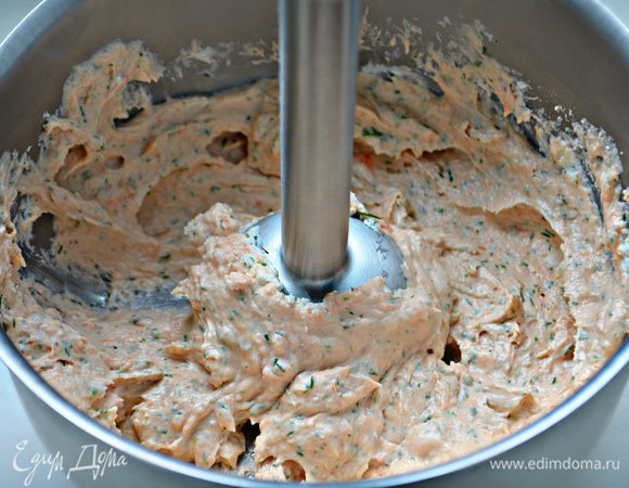 Взбейте для однородного состояния.