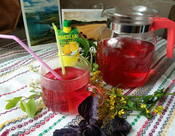 Пробуйте! :)