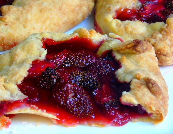 Достаньте, дайте немного остыть и подавайте. 