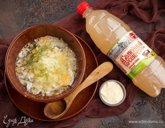 Подавайте порционно со сметаной. Приятного аппетита!