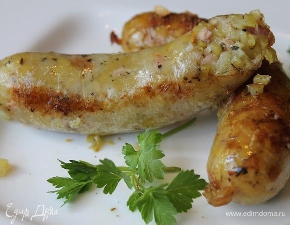 Подарите радость себе и своим детям. 