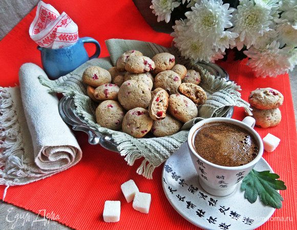 Завариваем кофе как обычно любите.