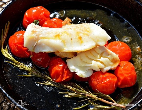 Подавать немедленно!