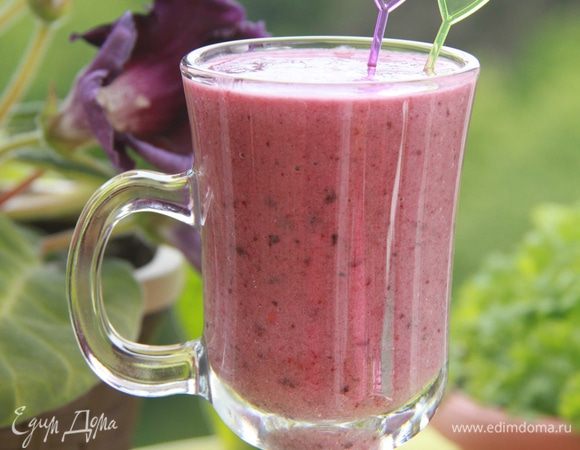 Приятного аппетита! Чтобы посмотреть главное фото, кликните по нему.