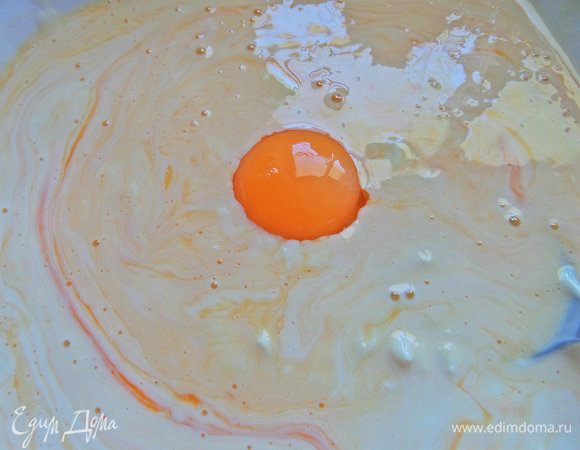 Тут последний, шестой.