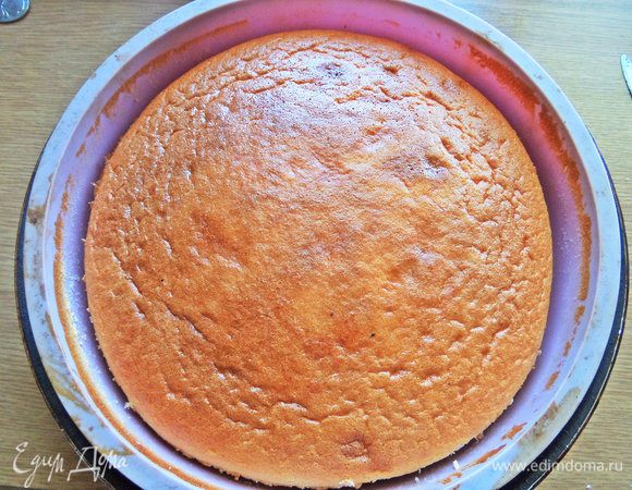 Да, чиз при остывании осядет, но это нормально. Тут видно по краям, насколько он был выше.