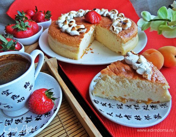 Как видите, хоть и долго объяснять, но делать несложно!