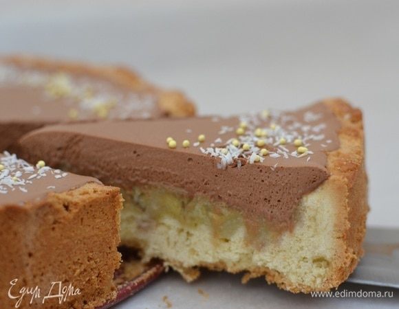 Приятного аппетита!