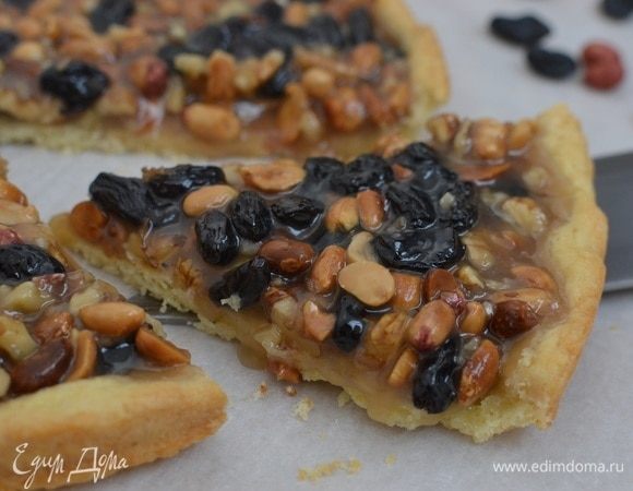 Приятного аппетита!