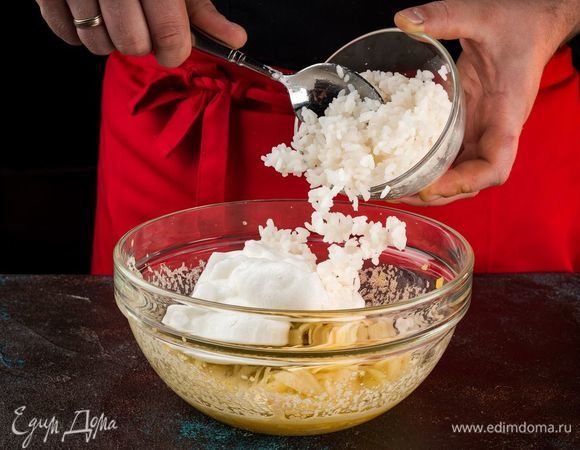 Добавьте рис.