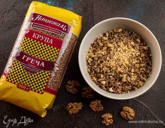 Приятного аппетита!