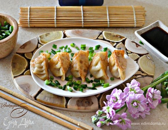 Приятного вам аппетита! お楽しみ