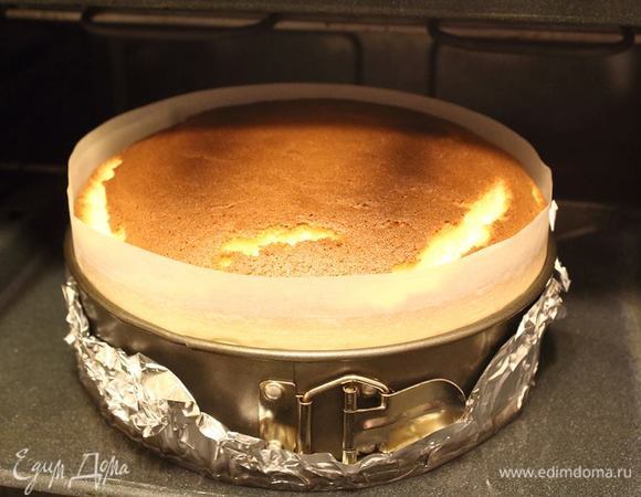 Вот как он поднялся — убежать хотел)