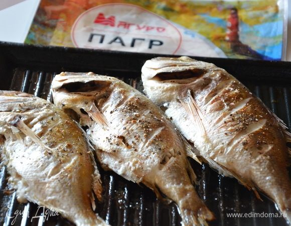 Выпекать при 200°С 35 минут. 