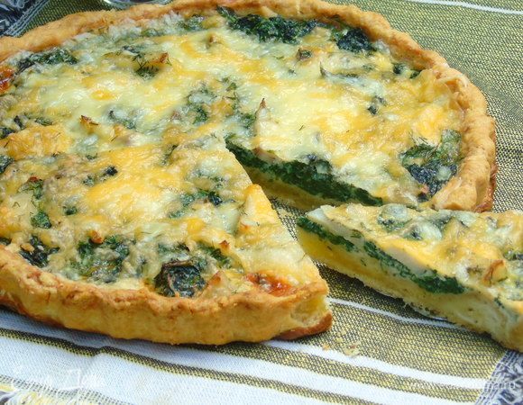 Приятного аппетита!!!