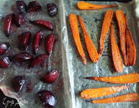 Через 30 минут.