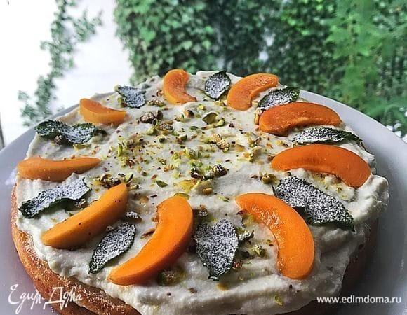 Приятного аппетита!