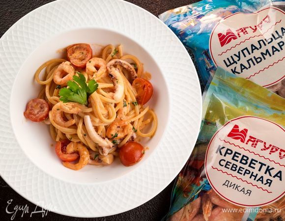 Приятного аппетита!