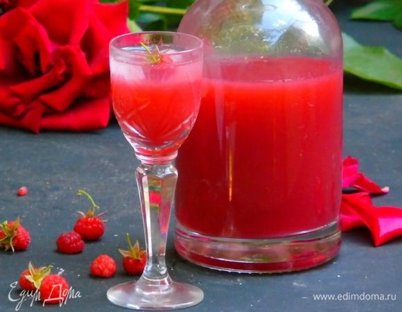 И наслаждайтесь...