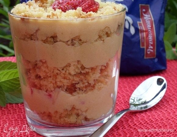 Приятного аппетита!)