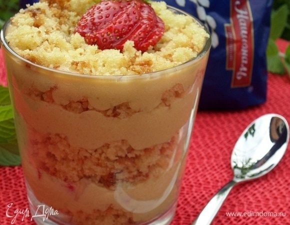 Вкусно и просто!