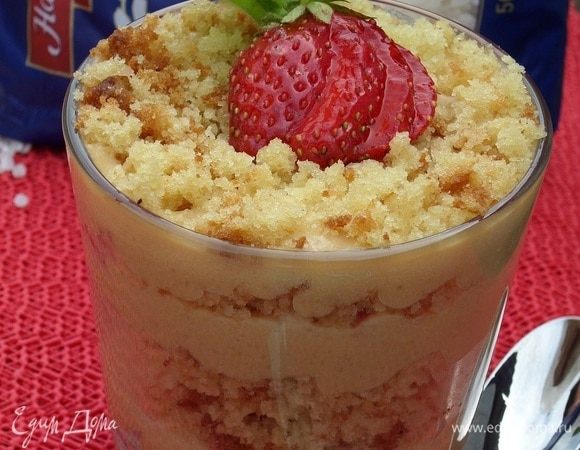 Попробуете?!)