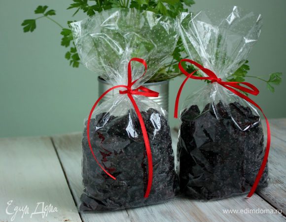 Подарочки для друзей))