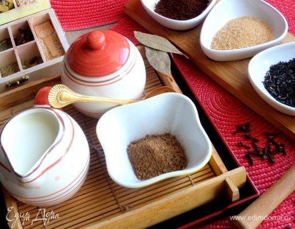 Продолжение обязательно будет.