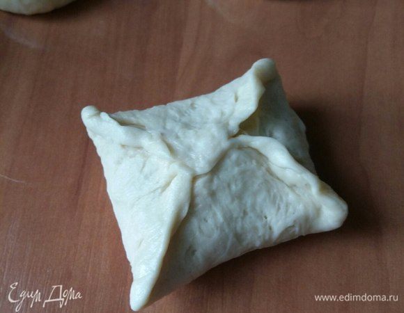 Не оставляя открытых мест. 