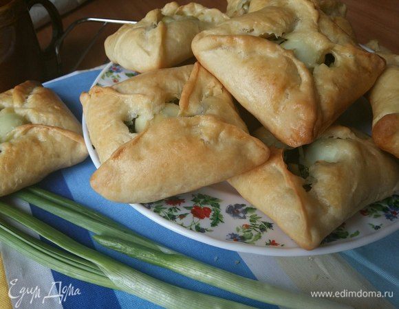 Конвертиков получилось 24 шт.