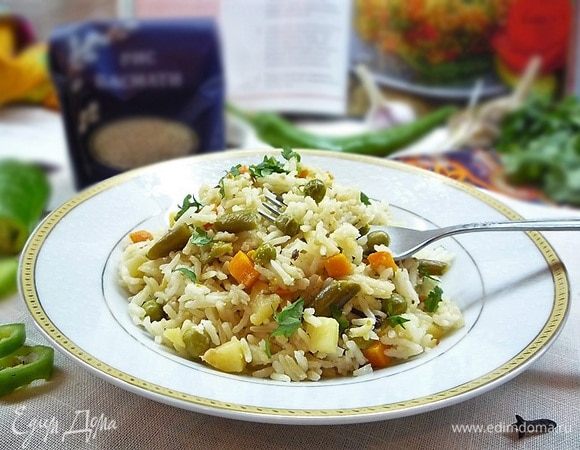 Приятного аппетита!!!