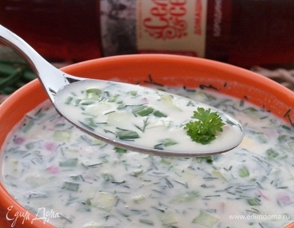 Попробуете?!