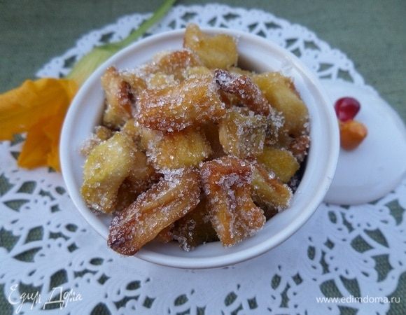 Можно угощать родных и близких.